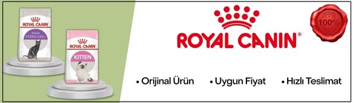 YEMGROSS YEM SANAYİ TICARET LİMİTED ŞİRKETİ Resim - 1