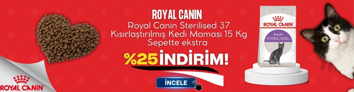 YEMGROSS YEM SANAYİ TICARET LİMİTED ŞİRKETİ - 1