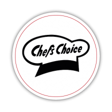 Chefs Choise