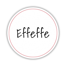 Effeffe