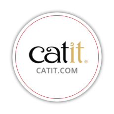 Catit