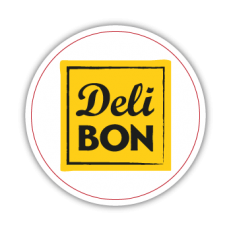 DELIBON