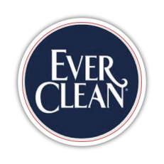 EVER CLEAN