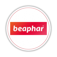 Beaphar