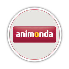 Animonda