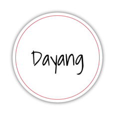 Dayang