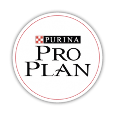 PRO PLAN