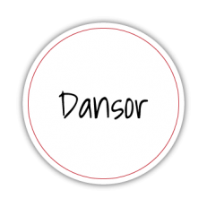 Dansor