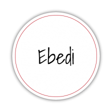 Ebedi