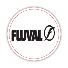 FLUVAL