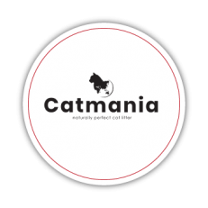 Catmania