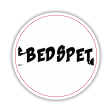 Bedspet