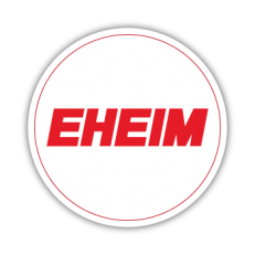 Eheim