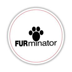 Furminator