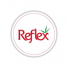 Reflex