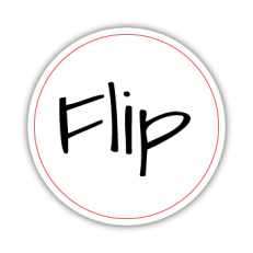 Flip