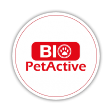 Bio Pet Active