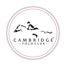 Cambridge Polo Club