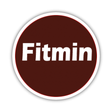 Fitmin