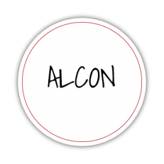 Alcon