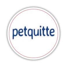 Petquitte