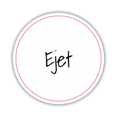 Ejet