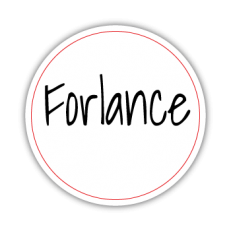 Forlance