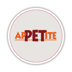 Appetite