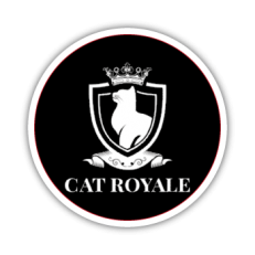 Cat Royale