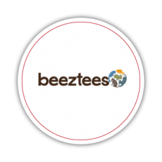 Beeztees