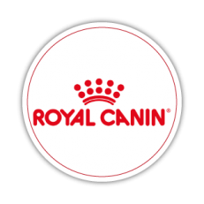 Royal Canin