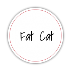 Fat Cat