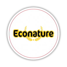 Econature