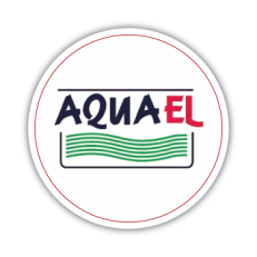 Aquael