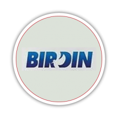 BİRDİN GÜVERCİN