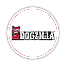 Dogzilla