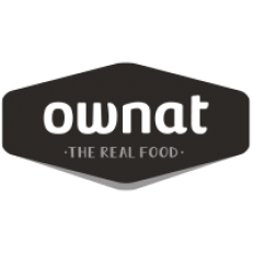 Ownat