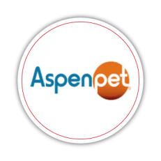 Aspen Pet