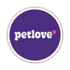 PETLOVE