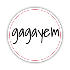 GAGAYEM