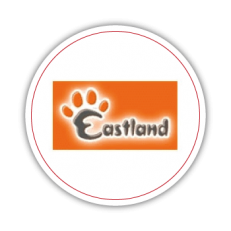 Eastland