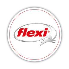 FLEXI