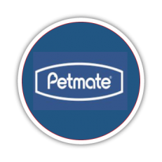 Petmate