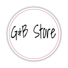 G&B Store