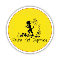 Fauna Pet Supplies