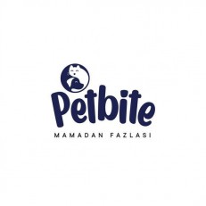 Petbite