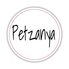 Petzanya