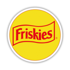 FRISKIES