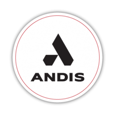 Andis