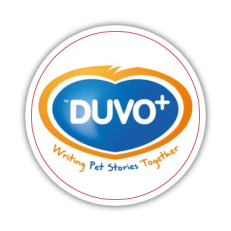 Duvo